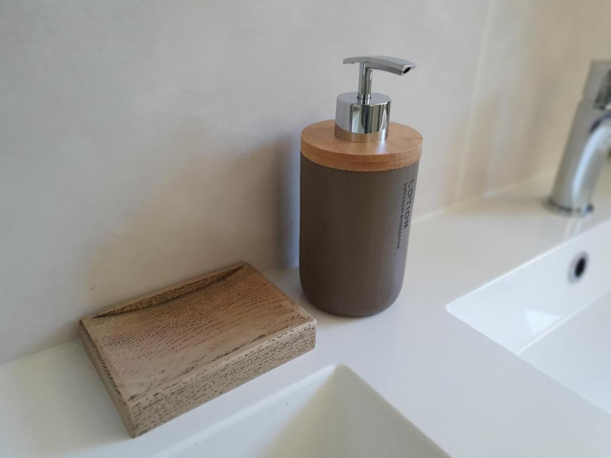 Luxury Guesthouse 'Lodge Lagom' - Hammarstrand-Jaemtland Dış mekan fotoğraf
